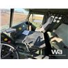 Image 9 : 1998 OSHKOSH M1070 TRI-DRIVE OFF ROAD WINCH TRUCK