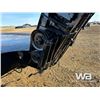 Image 10 : 1995 KASSBOHRER SLT502 27FT QUAD/A OFFROAD TRAILER