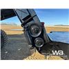 Image 11 : 1995 KASSBOHRER SLT502 27FT QUAD/A OFFROAD TRAILER