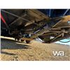 Image 12 : 1995 KASSBOHRER SLT502 27FT QUAD/A OFFROAD TRAILER