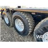 Image 14 : 1995 KASSBOHRER SLT502 27FT QUAD/A OFFROAD TRAILER