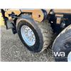 Image 16 : 1995 KASSBOHRER SLT502 27FT QUAD/A OFFROAD TRAILER