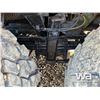 Image 17 : 1995 KASSBOHRER SLT502 27FT QUAD/A OFFROAD TRAILER