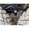 Image 18 : 1995 KASSBOHRER SLT502 27FT QUAD/A OFFROAD TRAILER