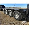 Image 20 : 1995 KASSBOHRER SLT502 27FT QUAD/A OFFROAD TRAILER