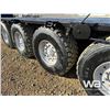Image 21 : 1995 KASSBOHRER SLT502 27FT QUAD/A OFFROAD TRAILER