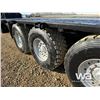 Image 22 : 1995 KASSBOHRER SLT502 27FT QUAD/A OFFROAD TRAILER