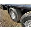 Image 23 : 1995 KASSBOHRER SLT502 27FT QUAD/A OFFROAD TRAILER