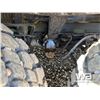 Image 25 : 1995 KASSBOHRER SLT502 27FT QUAD/A OFFROAD TRAILER