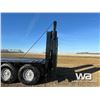 Image 27 : 1995 KASSBOHRER SLT502 27FT QUAD/A OFFROAD TRAILER