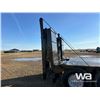 Image 28 : 1995 KASSBOHRER SLT502 27FT QUAD/A OFFROAD TRAILER