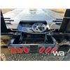 Image 31 : 1995 KASSBOHRER SLT502 27FT QUAD/A OFFROAD TRAILER