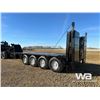 Image 3 : 1995 KASSBOHRER SLT502 27FT QUAD/A OFFROAD TRAILER