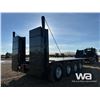 Image 4 : 1995 KASSBOHRER SLT502 27FT QUAD/A OFFROAD TRAILER