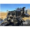 Image 7 : 1995 KASSBOHRER SLT502 27FT QUAD/A OFFROAD TRAILER