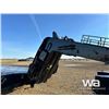 Image 9 : 1995 KASSBOHRER SLT502 27FT QUAD/A OFFROAD TRAILER