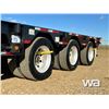 Image 18 : 2007 GERRY'S TRIDEM SCISSORNECK LOWBED TRAILER