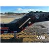 Image 12 : 1998 ASPEN FG45-3 TRIDEM SCISSORNECK LOWBED