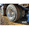 Image 20 : 1998 ASPEN FG45-3 TRIDEM SCISSORNECK LOWBED