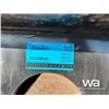 Image 6 : 1998 ASPEN FG45-3 TRIDEM SCISSORNECK LOWBED