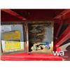 Image 22 : 2014 PEERLESS 80 TON 24 WHEEL MID PRO TRAILER