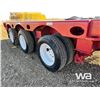 Image 29 : 2014 PEERLESS 80 TON 24 WHEEL MID PRO TRAILER
