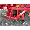 Image 50 : 2014 PEERLESS 80 TON 24 WHEEL MID PRO TRAILER