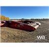 Image 10 : 2017 STELLAR 60 TON 53 FT. TRIDEM MID PRO TRAILER