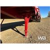 Image 12 : 2017 STELLAR 60 TON 53 FT. TRIDEM MID PRO TRAILER