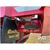Image 18 : 2017 STELLAR 60 TON 53 FT. TRIDEM MID PRO TRAILER
