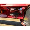 Image 20 : 2017 STELLAR 60 TON 53 FT. TRIDEM MID PRO TRAILER