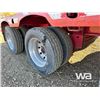 Image 30 : 2017 STELLAR 60 TON 53 FT. TRIDEM MID PRO TRAILER