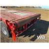 Image 39 : 2017 STELLAR 60 TON 53 FT. TRIDEM MID PRO TRAILER