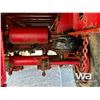 Image 11 : 2000 DOEPKER TRIDEM OILFIELD FLOAT TRAILER