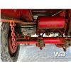 Image 12 : 2000 DOEPKER TRIDEM OILFIELD FLOAT TRAILER