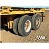 Image 10 : 1971 FRUEHUAF 45 FT. T/A HIBOY TRAILER