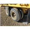 Image 11 : 1971 FRUEHUAF 45 FT. T/A HIBOY TRAILER
