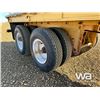 Image 16 : 1971 FRUEHUAF 45 FT. T/A HIBOY TRAILER