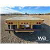 Image 20 : 1971 FRUEHUAF 45 FT. T/A HIBOY TRAILER