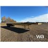 Image 3 : 1971 FRUEHUAF 45 FT. T/A HIBOY TRAILER