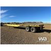 Image 5 : 1971 FRUEHUAF 45 FT. T/A HIBOY TRAILER