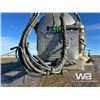 Image 10 : 2018 ACRO TRIDEM STAINLESS VACUUM TANKER TRAILER