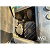 Image 12 : 2018 ACRO TRIDEM STAINLESS VACUUM TANKER TRAILER
