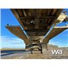 Image 13 : 2018 ACRO TRIDEM STAINLESS VACUUM TANKER TRAILER