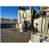 Image 14 : 2018 ACRO TRIDEM STAINLESS VACUUM TANKER TRAILER
