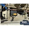 Image 15 : 2018 ACRO TRIDEM STAINLESS VACUUM TANKER TRAILER