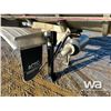 Image 16 : 2018 ACRO TRIDEM STAINLESS VACUUM TANKER TRAILER