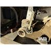 Image 18 : 2018 ACRO TRIDEM STAINLESS VACUUM TANKER TRAILER