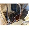 Image 20 : 2018 ACRO TRIDEM STAINLESS VACUUM TANKER TRAILER