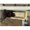 Image 22 : 2018 ACRO TRIDEM STAINLESS VACUUM TANKER TRAILER